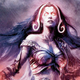 Illustration for article titled Playing Magic: The Gathering as an RPG